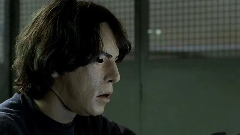 فیلم‌های فلسفی