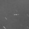 سیارک 7482 (1994 PC1) از نگاه پروژه‌ی تلسکوپ مجازی