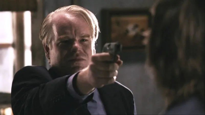 فیلم‌های فلسفی