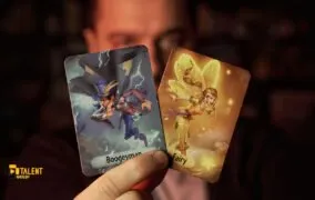 broca board game review