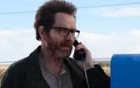 برایان کرانستون