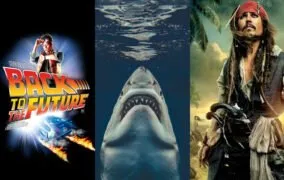 ده فیلم دنباله‌داری که قسمت اولشان از بقیه بهتر است