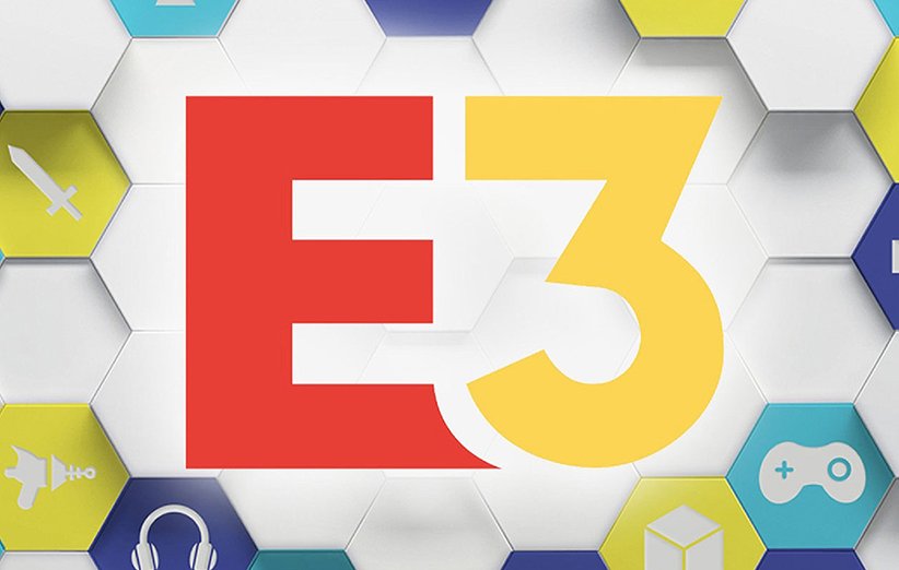 E3