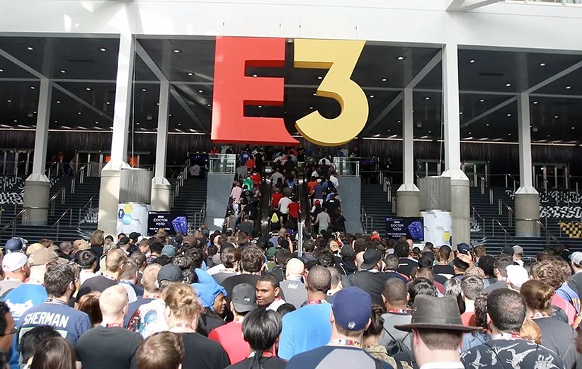 E3