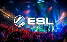 esl