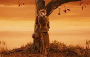 زیباترین انیمیشن‌های استاپ‌موشن تاریخ سینما