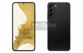 گلکسی S22 پلاس