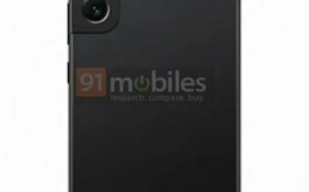 گلکسی S22 پلاس