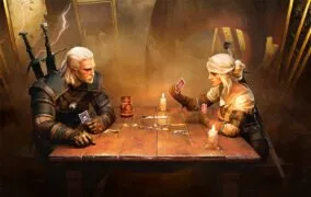 gwent