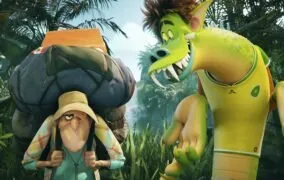 هتل ترانسیلوانیا