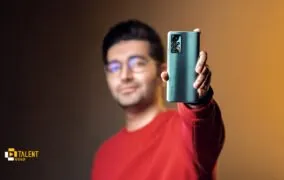 گوشی اینفینیکس مدل Note 11s