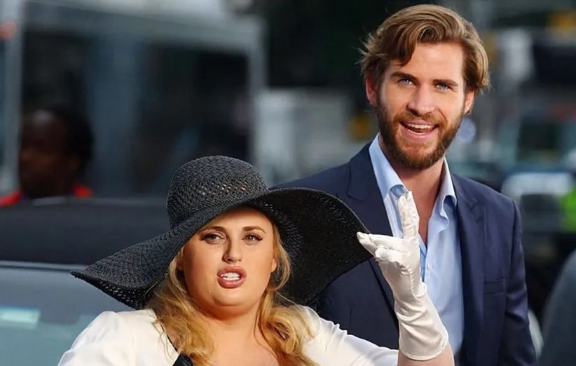 فیلم عاشقانه نیست؟