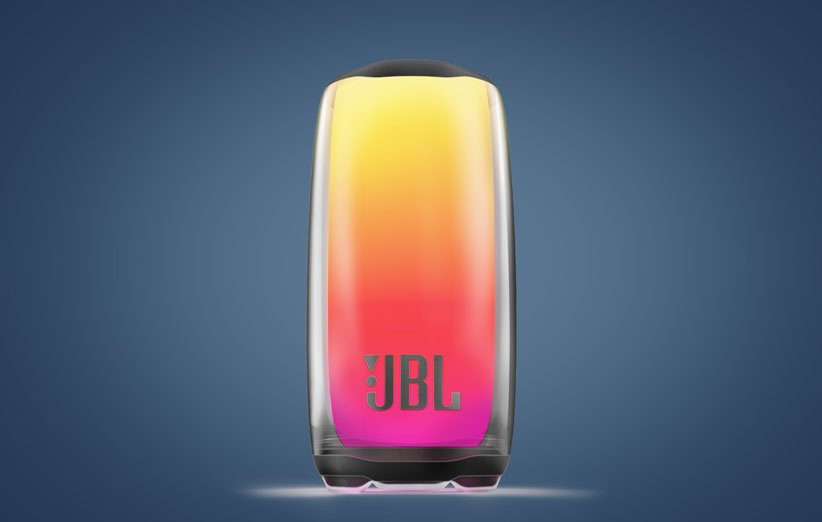 JBL