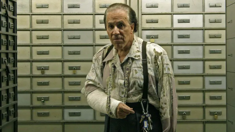 پائولو سورنتینو