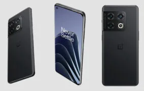 وان‌پلاس 10 پرو