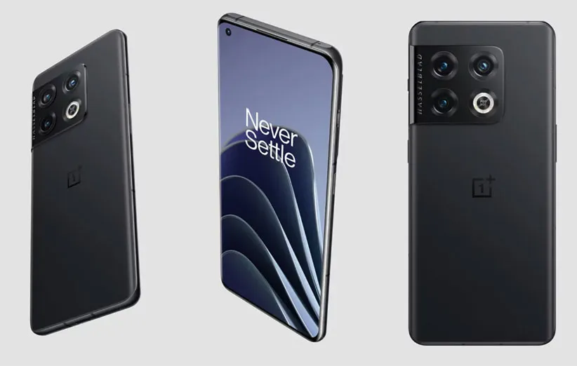 وان‌پلاس 10 پرو