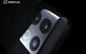 وان‌پلاس 10 پرو