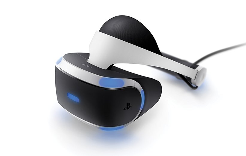 psvr