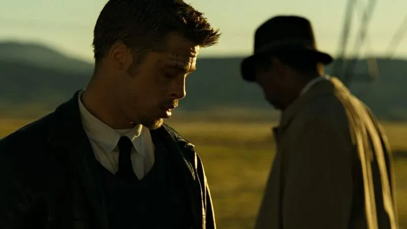 فیلم‌های فلسفی