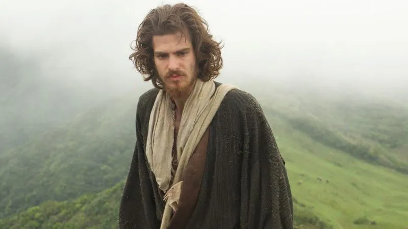 فیلم‌های فلسفی