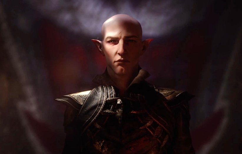 solas dragon age 4