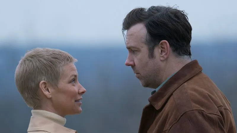 بدترین فیلم‌های سال 2021