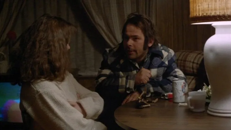 فیلم‌های فلسفی