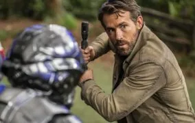 پروژه‌ی آدام