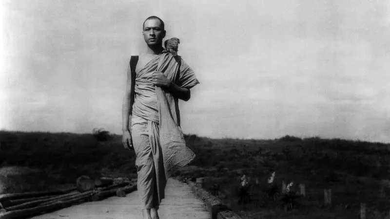 فیلم‌های فلسفی