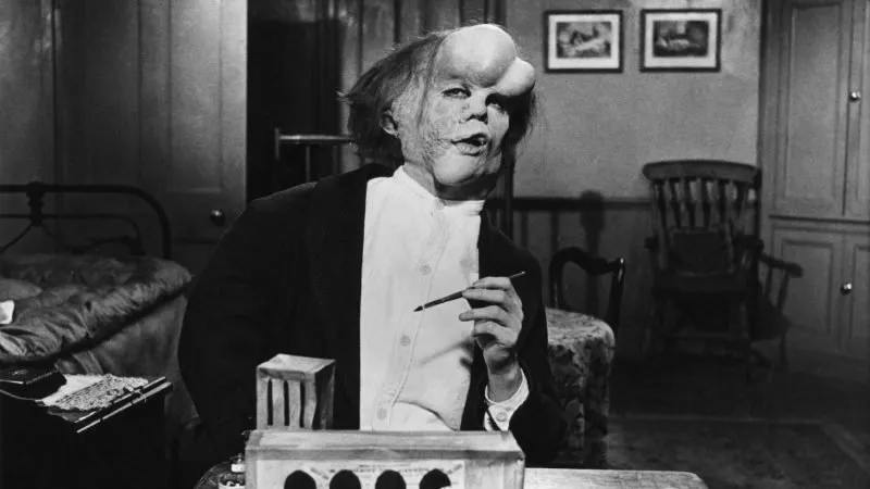 فیلم‌های فلسفی