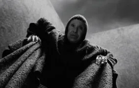 تراژدی مکبث