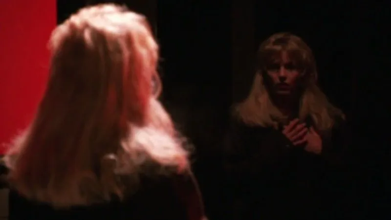 فیلم‌های فلسفی