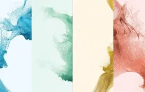 تصاویر زمینه‌ی گلکسی S22