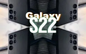 اگزینوس گلکسی S22