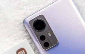 شیائومی 12 پرو