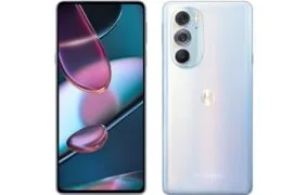 موتو اج 30 پرو