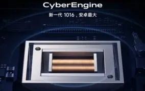 ردمی K50 موتور لرزشی