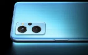 ریلمی 9 پرو پلاس