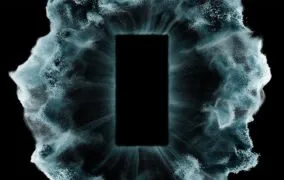 تاریخ رونمایی گلکسی S22