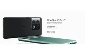 قیمت وان‌پلاس 10 پرو