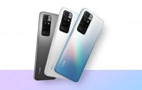 ردمی نوت 11 شیائومی