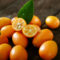 کامکوات، میوه‌ای جادویی از شرق آسیا که می‌تواند در بدن معجزه کند