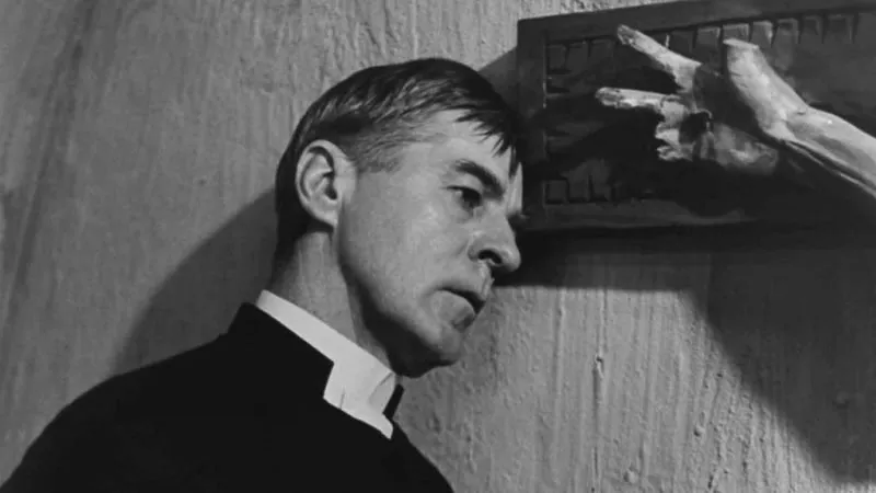 فیلم‌های فلسفی