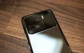 شیائومی 12 اولترا