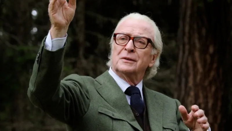 پائولو سورنتینو