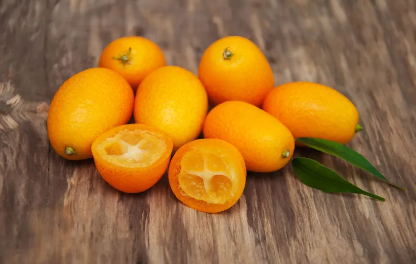 همه چیز درباره‌ی کامکوات