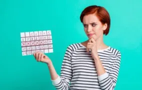 قطع قاعدگی و دلایل بروز آن