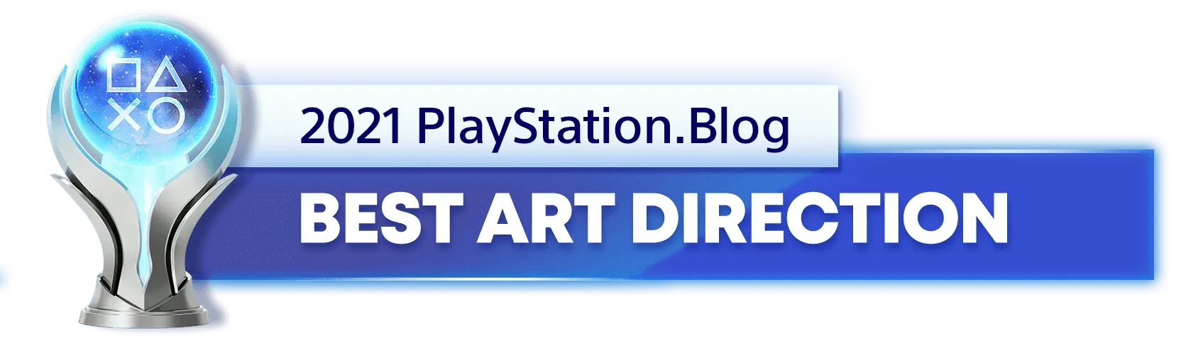 بهترين كارگرداني هنري