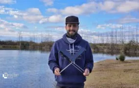 باربیکیو سفری