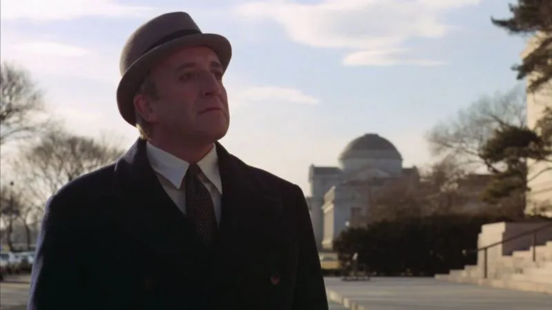 فیلم‌های فلسفی